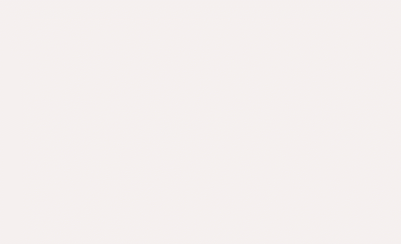 export_list.gif