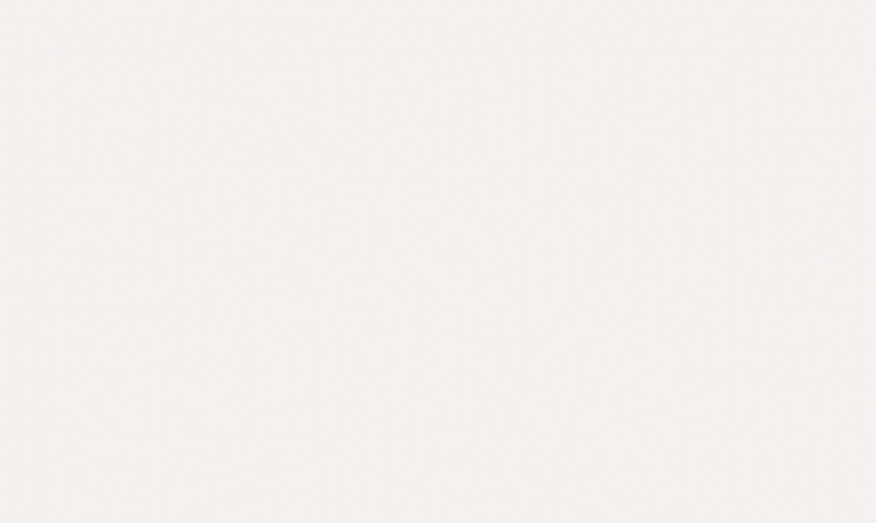 manage_access_template.gif