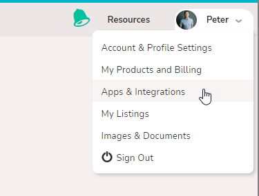 apps___integrations.png