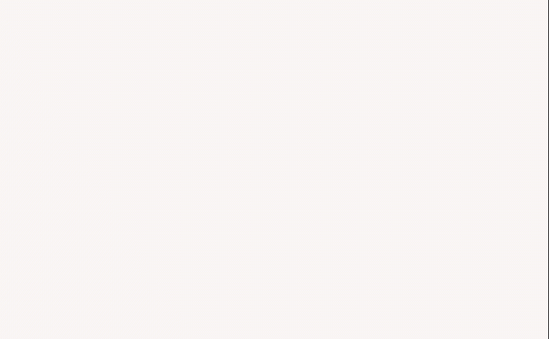 admin switch to connected profile.gif