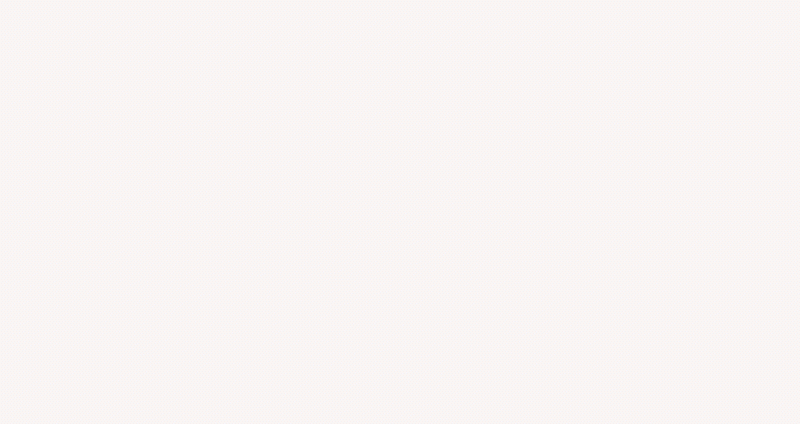 DMARC LOOKUP.gif