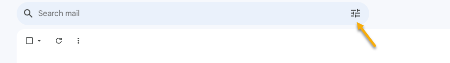 Snag_160a97e.png
