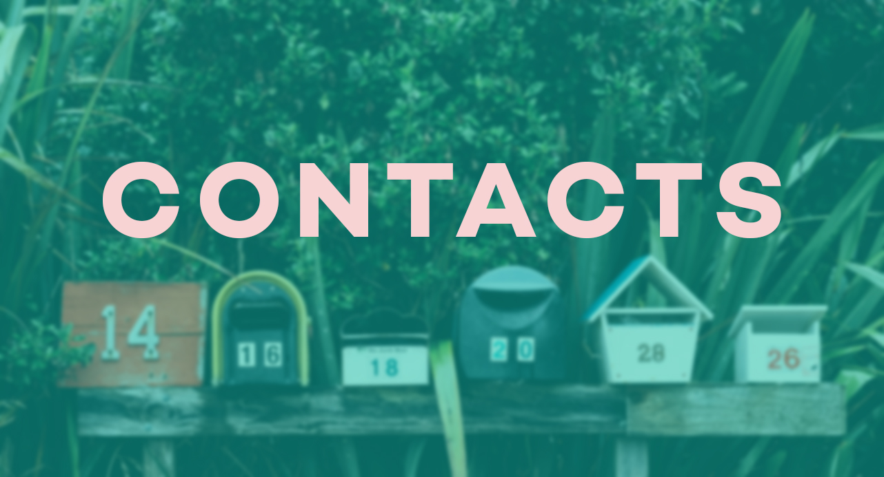 contacts_1_1_.jpg