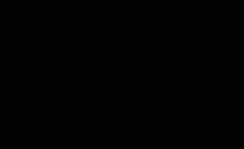 Update account sign in.gif