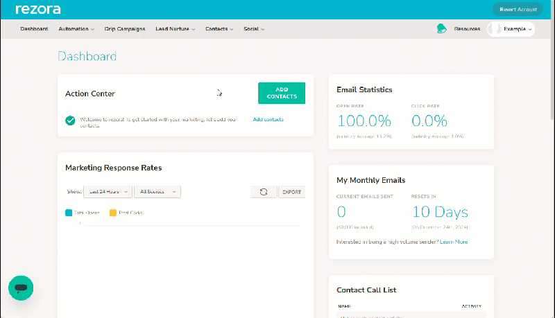 sign up for product access.gif