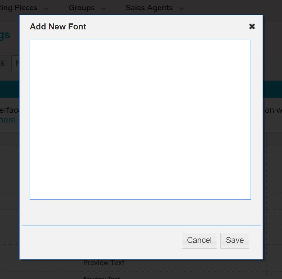 Add_new_Font_Popup.jpg