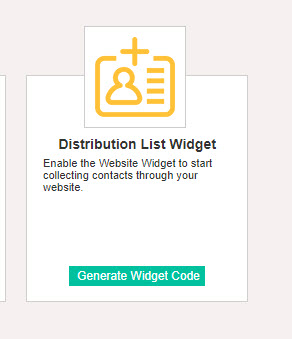 distribution_list_widget.jpg