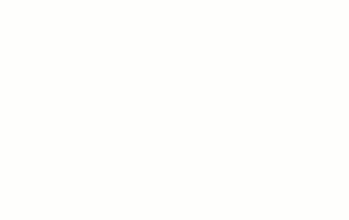 Adjust_columns_-_delete_column.gif