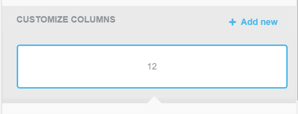 Customize_Columns.png