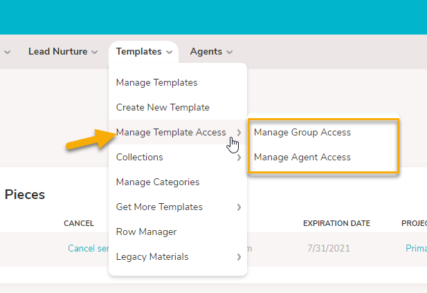 Manage_Template_Access.png