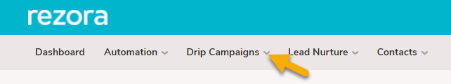 Agent_Drip_campaigns.png