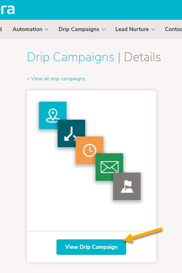 View_Drip_Campaign.png