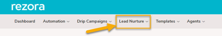 Lead_Nurture.png