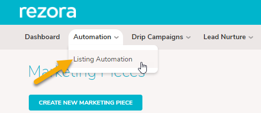 Listing_Automation_admin.png