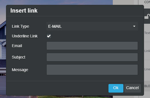 Send_Email.jpg