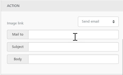 send_an_email.jpg